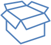 /content//images/icons/import-icon-blue_4_3.png